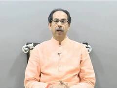 ठाकरे सरकारचा मोठा निर्णय! वैद्यकीय आणि सार्वजनिक आरोग्य विभागात साडेपंधरा हजार जणांची भरती होणार