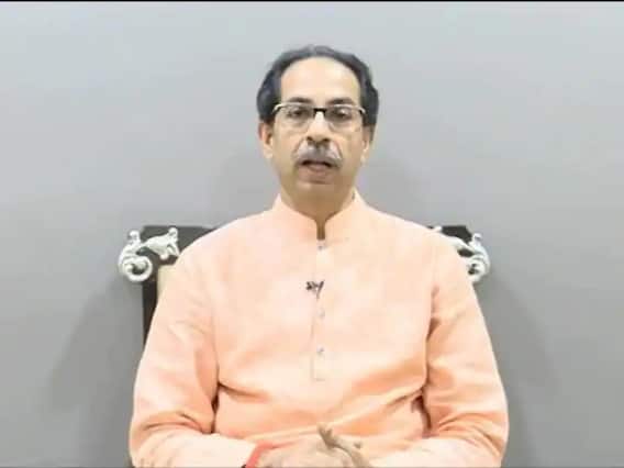 ठाकरे सरकारचा मोठा निर्णय! वैद्यकीय आणि सार्वजनिक आरोग्य विभागात साडेपंधरा हजार जणांची भरती होणार ठाकरे सरकारचा मोठा निर्णय! वैद्यकीय आणि सार्वजनिक आरोग्य विभागात साडेपंधरा हजार जणांची भरती होणार