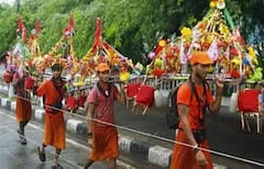 ओडिशा में एक बार फिर लगा 'बोल बम यात्रा' पर प्रतिबंध, नहीं निकलेगी कावंड़ यात्रा