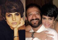 Mandira Bedi News: पति राज कौशल की याद में मंदिरा ने आधी रात को लिखा इमोश्नल नोट