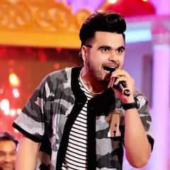 ਲਾਈਵ ਸ਼ੋਅਜ਼ ਨੂੰ ਮਿਸ ਕਰ ਰਹੇ ਨਿੰਜਾ, ਸ਼ੇਅਰ ਕੀਤਾ ਵੀਡੀਓ