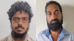 Lucknow Terror Bust :साजिश में शामिल थी 3 महिलाएं , हुईं फरार | ABP Ganga