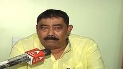 Mangalkot TMC Murder: ‘৩ দিনের মধ্যে দোষী ধরা পড়বে’, মঙ্গলকোটে তৃণমূল নেতা খুনে বললেন অনুব্রত মণ্ডল