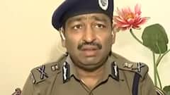 कांवड़ यात्रा की भीड़ करोड़ों में होती है, कोरोना प्रोटोकॉल का पालन संभव ही नहीं: Uttarakhand DGP