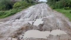 મારુ ગામ મારી વાતઃ ગીર સોમનાથના કાજરડી ગામના લોકોની શું છે સમસ્યાઓ?,જુઓ વીડિયો