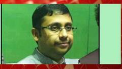 Coal Scam Probe: ৪৫টি অ্যাকাউন্ট থেকে নিয়মিত টাকা গেছে বিনয় মিশ্রর কাছে, দাবি CBI সূত্রে