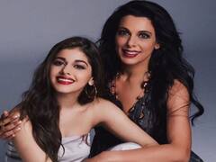 Single Mothers Of Bollywood: ये हैं बॉलीवुड-टेलीविजन की सिंगल मदर्स, अमृता सिंह से लेकर रवीना टंडन तक हैं लिस्ट में शामिल