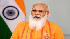 कल PM Modi का Kashi दौरा, Varanasi में स्वागत के लिए इतंजामों का अपडेट | ABP Ganga