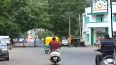 Rajkot: કોલેરાના કારણે નડિયાદના એક વ્યક્તિનું થયું મોત,તંત્રએ તાત્કાલિક શરૂ કર્યો સર્વે