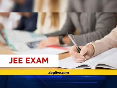 JEE Mains 2024 Begins Today, Results To Be Out On February 12 JEE Mains 2024: தொடங்கிய ஜேஇஇ மெயின் தேர்வுகள்: பிப்.12-ல் முடிவுகள்- இவையெல்லாம் கட்டாயம்!