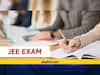 JEE Main : ஜேஇஇ மெயின் தேர்வு; இன்று முதல் நவ.30 வரை விண்ணப்பிக்கலாம்- எப்படி?