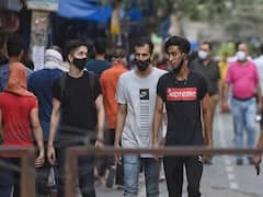 EXPLAINED | What Is 'R' Factor Of Covid-19? Know All About It As Centre Alerts States, UTs