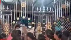 Custodial Death: বরাকরের পর এবার পাঁচলায় ‘পুলিশ হেফাজতে মৃত্যু’, থানা থেকে প্রায় ৪০ কিমি দূরে উদ্ধার মৃতদেহ