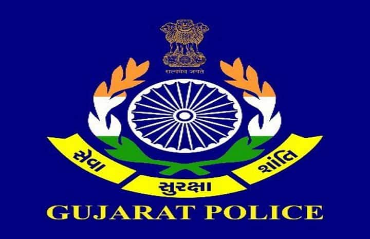 Gujarat DGP order of 77 PSI transfer , read full list ગુજરાતના 77 PSIની સાગમટે બદલી, જાણો કોની ક્યાં કરવામાં આવી બદલી?