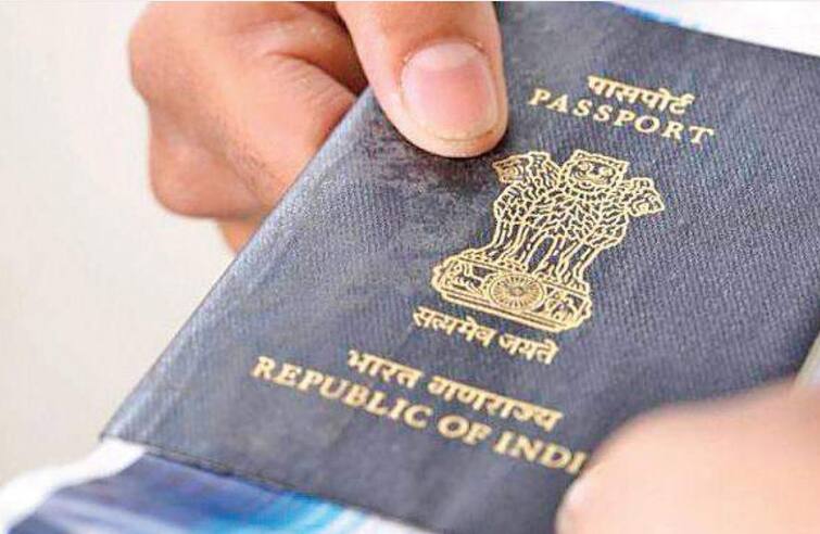 Passport At Post Office : Now, anyone can apply passport at nearest post office know details here Passport At Post Office : পোস্ট অফিসেই পাসপোর্টের সুযোগ, জেনে নিন আরও কী কী সুবিধা ?