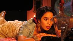 ਬਾਲੀਵੁੱਡ ਐਕਟਰਸ Mallika Shaerawat ਨੇ ਕੀਤਾ ਵੱਡਾ ਖੁਲਾਸਾ, ਹੀਰੋ ਨਾਲ ਸੌਣ ਤੋਂ ਕੀਤਾ ਇਨਕਾਰ ਤਾਂ ਖੋਹ ਲਏ ਕਈ ਪ੍ਰੋਜੈਕਟ