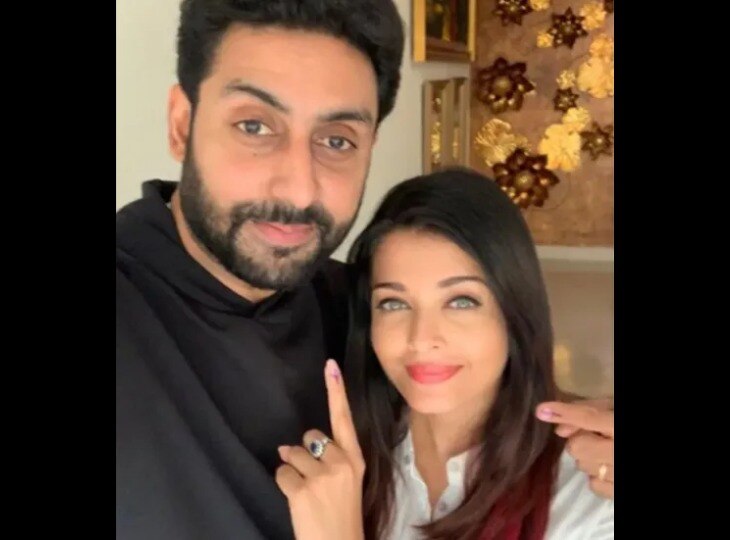 Aishwarya Rai Net worth: 227 करोड़ की मालकिन हैं बच्चन बहू ऐश्वर्या, मुंबई से लेकर दुबई तक में है करोड़ों की प्रॉपर्टी!