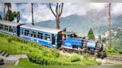 COVID-19: দিঘার পর এবার দার্জিলিঙেও পর্যটকদের জন্য কড়াকড়ি জেলা প্রশাসনের