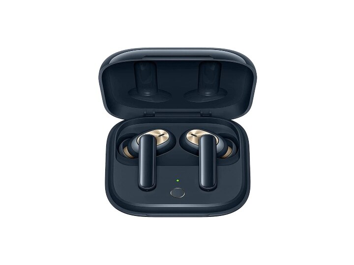 EARBUDS | ”கேளடி கண்மணி”  பட்ஜெட் விலையில்  பிராண்டட்  இயர்பட்ஸ் வாங்குற பிளான் இருக்கா?