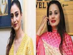 Unmarried Bollywood Actress: शादी के बंधन में अभी तक नहीं बंधी हैं ये हसीनाएं, 40 के पार हो चुकी है इनकी उम्र