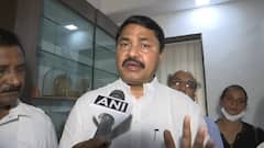 Maharashtra : क्या Congress में ही अलग-थलग पड़ गए हैं Nana Patole ?