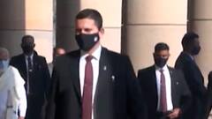 महत्त्वाच्या 50 बातम्यांचा वेगवान आढावा | बातम्यांचं अर्धशतक | 14 जुलै 2021