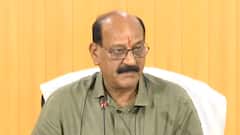 Uttarakhand CM Pushkar Dhami की कैबिनेट बैठक के बाद Subodh Uniyal ने की प्रेस कांफ्रेंस