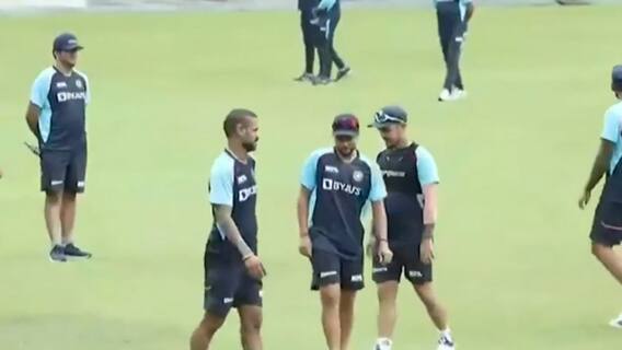 World Test Championship : WTC में हुआ बड़ा बदलाव, हर मैच के लिए अब मिलेंगे इतने प्वाइंट्स