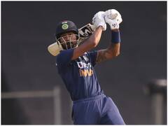 IND vs SL: श्रीलंका के खिलाफ वनडे सीरीज़ में इन पांच भारतीय खिलाड़ियों के प्रदर्शन पर रहेंगी सभी की नजरें