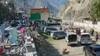 Pakistan Blast: Tensions rise between China and Pakistan