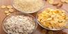 Oats vs Cornflakes: ওটস নাকি কর্ন ফ্লেকস? কোনটা বেশি স্বাস্থ্যকর?