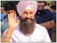 Laal Singh Chaddha: आमिर खान की टीम पर लगा था लद्दाख में गंदगी फैलाने का आरोप, जानें सफाई में क्या कहा है