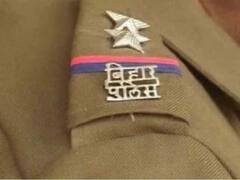 Bihar Police Admit Card 2021: बिहार पुलिस में स्टेनो असिस्टेंट SI के पद के लिए एडमिट कार्ड जारी, ऐसे करें चेक