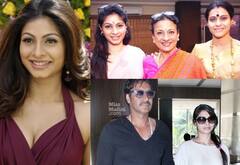 नेपोटिज्म पर बोलीं तनीषा मुखर्जी- सारी बहस बेकार है, स्टार किड होने के बावजूद फ्लॉप होने का सबसे बड़ा उदाहरण तो मैं हूं