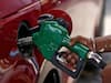 Petrol,Diesel Price Today : உச்சத்திலேயே தொடர்ந்து பெட்ரோல், டீசல் விலை.. இன்றைய நிலவரம்!