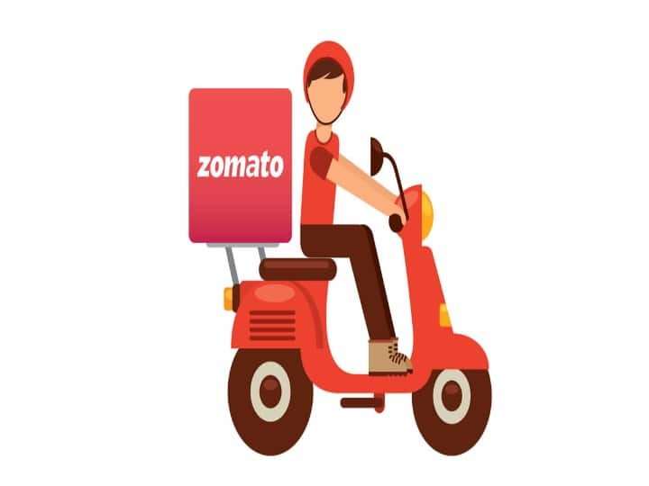 Zomato Share Price Crashes But Jefferies gives Buy Call with target of Rs 175 Zomato Share: जोमैटो के शेयर में जारी है गिरावट पर ब्रोकरेज हाउस ने दिया दोगुना होने का टारगेट