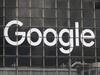 Google : कॉपीराईट कायद्याच्या उल्लंघनप्रकरणी फ्रान्सने गूगलला ठोठावला तब्बल 4,421 कोटींची दंड