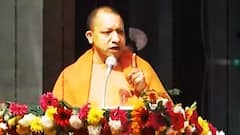 Yogi model of zero tolerance towards terror succeeded? | ICH