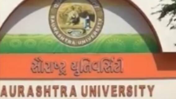 સમાચાર શતક:કેન્દ્રિય કર્મચારીઓના ભથ્થામાં 3 ટકા સુધીના વધારાની શક્યતા, કેબિનેટ બેઠકમાં લેવાય શકે છે નિર્ણય