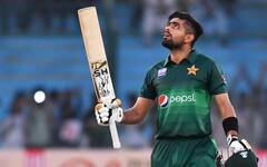 Pakistan captain Babar Azam ਦਾ ਵਿਸ਼ਵ ਰਿਕਾਰਡ, ਸਭ ਤੋਂ ਤੇਜ਼ 14 ਸੈਂਕੜੇ ਜੜੇ