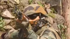 Ground Report: Security beefed up in J&K's Poonch | ICH
