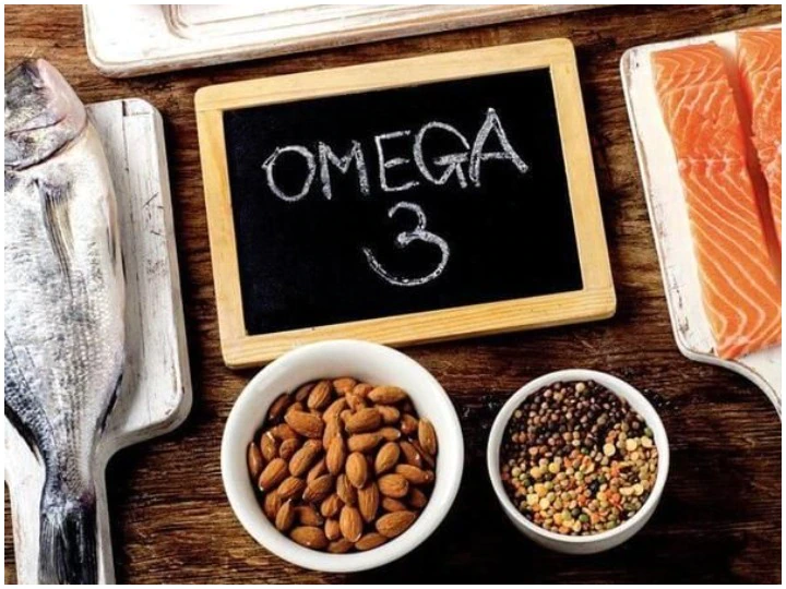 Omega-3 Fatty Acids: Why Are They Important? Learn How To Overcome Its Deficiency Omega-3 Fatty Acids: Why Are They Important? Learn How To Overcome Its Deficiency