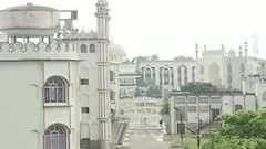 Umar Al-Mandi's family reveals how he took the path to terrorism