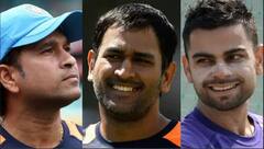 IndianCricketers: ధోనీ సోదరి ఎవరు? భారత క్రికెటర్లు... వారి సిస్టర్స్‌తో