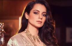 ਕੰਗਨਾ ਤੋਂ ਲੈ ਕੇ ਸੋਨੂੰ ਸੂਦ ਤੱਕ, ਇਨ੍ਹਾਂ ਸਟਾਰਸ ਨੇ ਘਰ ਤੋਂ ਭੱਜ ਕੇ ਬਾਲੀਵੁੱਡ 'ਚ ਆਪਣਾ ਸਪਨਾ ਪੂਰਾ ਕੀਤਾ