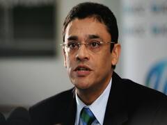 IND Vs SL: लिमटिड ओवर सीरीज में रंजन मदुगले होंगे मैच रेफरी, अंपायर्स के पैनल का भी हुआ एलान