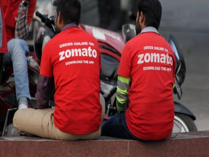 zomato ipo opens get to know how to invest in it and investment ideas Zomato IPO : ஜோமோட்டோ ஐபிஓ: முதலீடு செய்யலாம், ஆனால்?