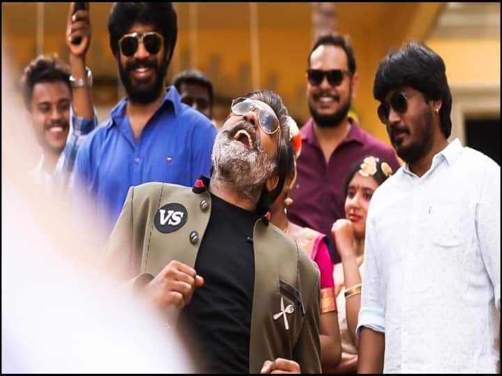 ”அஜித் படத்திலும் வில்லனாக நடிக்க தயார் “ - 20 படங்களுக்கு மேல் கைவசம் வைத்திருக்கும் விஜய் சேதுபதி..!