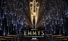 Emmy Nominees Announced: 'The Crown' & 'The Mandalorian' Lead Race; Check Out The Full List Here!