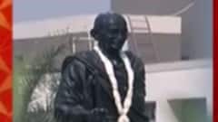 પિતાની મિલકતમાં દીકરીના અધિકારી અંગે HCએ આપ્યો મહત્વનો ચુકાદો, જુઓ વીડિયો